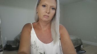 Crystaaal - Want me all to yourself? Take me to tru pvt | oil boobies 473 tokens | Spin the Prize Wheel 50 | Boob Flash 100 | Boob Bounce 125 | Butt Spanx 60