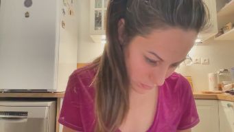 ChristinaKey - Hey:) –››› My tip menu on MFC Share ‹‹‹– Teams, Pvt, TPvt, Lush is ON