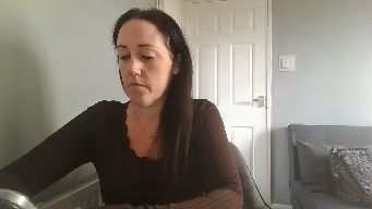 Lillirose183
