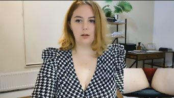 Bday_AryRock - HAPPY BDAY HERO, topless 2520,we have 0 squirts,instant squirt 777,marathon of squirts 3232,hitachi 389,dream tip 4444,for more MFC SHARE