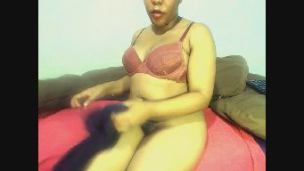Xtashababyx - Stand-10 Boobs-15 Ass-20 Pussy-30 Doggy-35 Squirt-100 c2c-120 Teams-300 Go to bed-400 Naked-25 twerk-60 Oily Ass-90 FingerAss-80