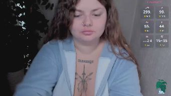 Eva__Kamenski