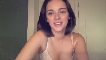 drippingpeach - 2500 until PUSSY PLAY | PM 70 tkns | C2C 200 tkns | Tip Menu