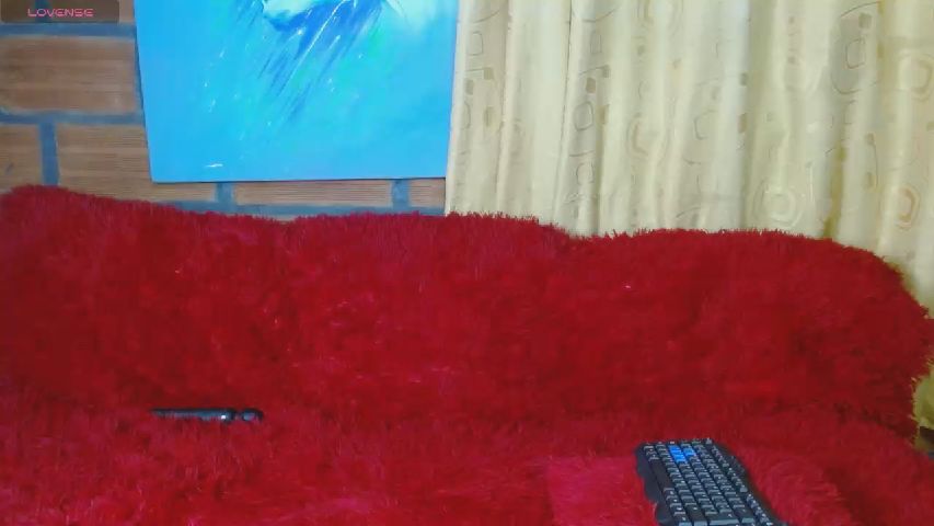 Live Stream of Catalopez