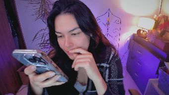 LunaLuneraa