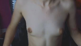 Kathie_lozada