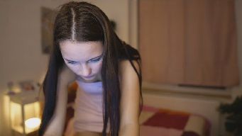 AnitaOcean18 - Touch my tits 149 token girl with here to enjoy each other