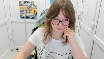 SarangBloomm