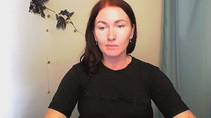 Cutie_and_shy live