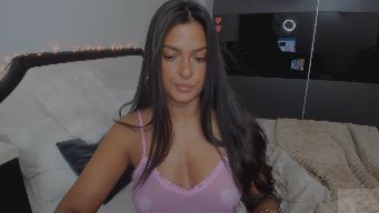 Angelbaby__ - Cam Anniversary Month!*682 Nip covers off*Lucky special vibe-99*Cam Anniversary club-1016*Boobs-200*Panties off-300*Pm tax-50*kiss10*Spank15