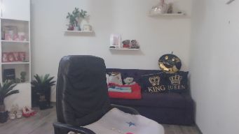 A_baby_Boo - Happy day in 3333 !! 11 25 50 101 202 ( 82 fav ) HT ??/ all tips make me touch my pussy ,dream tip 1875 kisses