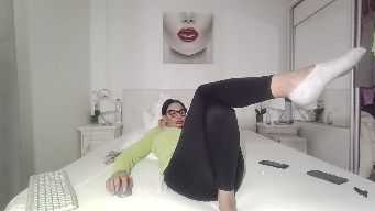AlisonBB - 100 ​tits ​ass ​120 ​pussy ​150 ​naked ​300 ​pm ​35 ​heloo ​hru ​Happy ​day