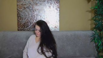 ForeverChic