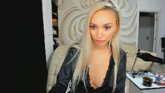HaleySweet18 - bigboobs