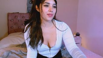 Luci_moon1 - My goal: Oil & ice show with my body & yummy boobs😍💕 PVT IS OPEN