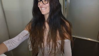 DANIELLE