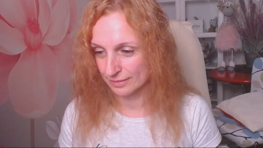 SICRET_VENUS online profile