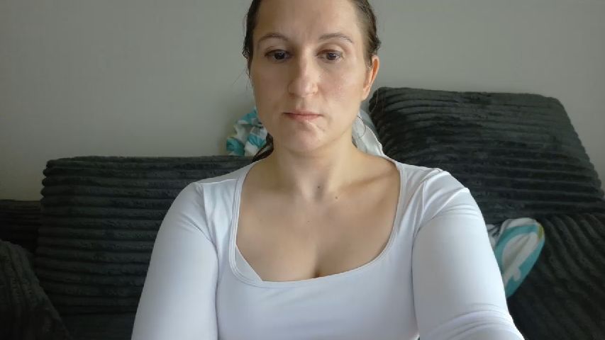 PolishGirl23 online image