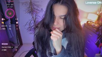 LunaLuneraa