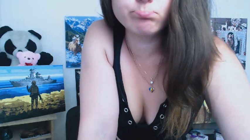 Darina_M_ online profile