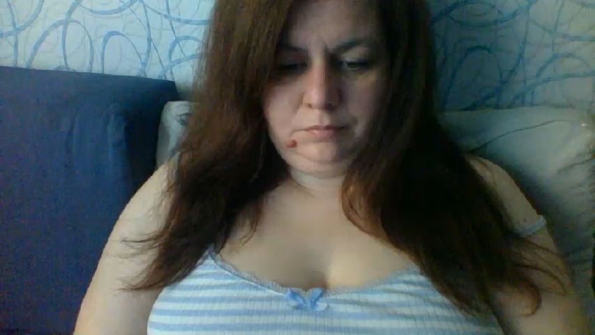 PrettyFlower777 online profile