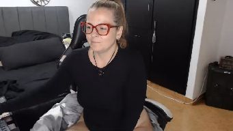 Diablamature4 - analdildo 5 TOKENS