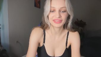 Lola_vi