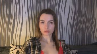 DianaRose - Hi, my name is Diana! Im here to have a good time with you 💋 https://share.myfreecams.com/tipmenu/jq0pax8g