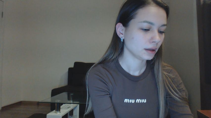 Lovely_NataUA live