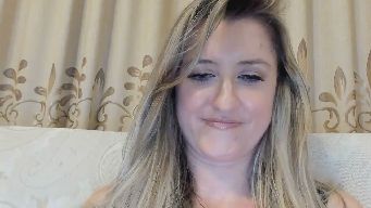 BestDream - 21200 tokens. All tips/pvts are appreciated and highly recommended