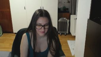 Kristineexxx