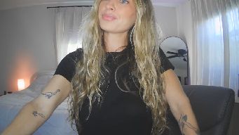 Bambi20 - 25 not a lurker/200 titty flash/33 spicy ?/50 tongue/123 spin the wheel/444pm/ 900 snap/ 2000 TP pretp/4444 cum club