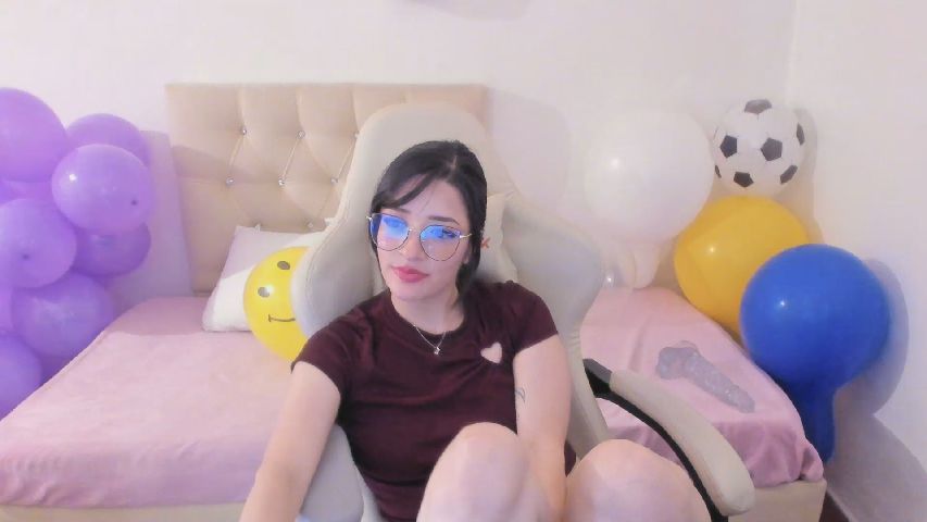 Ana_Ruh live