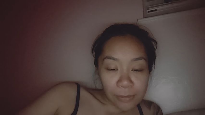 trvnkitty live