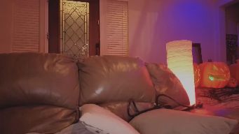 isabelle - 25 spank| 111 shot | 555/$45 30+ vids & snap| 999/$75 buy my thong! ht 0