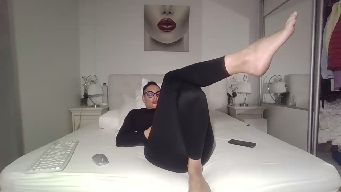 AlisonBB