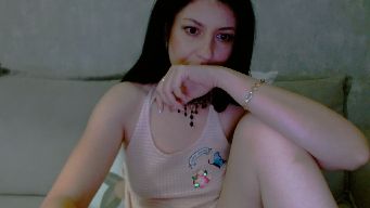 Poison_Rose_ - ON / 78 PM / 121 C2C / 22 Loser tax / happiness 333/ drink 567/