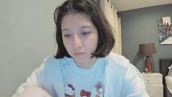 Cherrycute666 - birthday month♥Halloween surprise5555♥dance111♥https://onlyfans.com/cherrycute666♥dance sexy nude 999