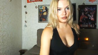 Katrinaa - STRIP -160/ TITS-70/OIL TITS-80/TWERK-55/BLOW JOB-180/ PUSSY-99(cum show 299) /C2C-30/ Ride toy 333/VODKA SHOT-50/SNAP-399/ ANAL WHIT HUGE DILDO-350 PVT OPEN