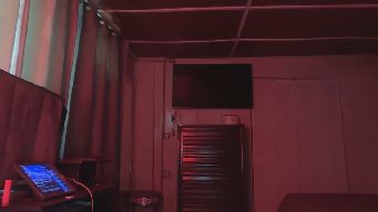 SaffireBleu