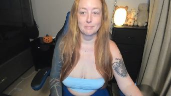 HulloChicky