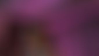 No_bo_dy - 1976 til some teasing/ OnlyFans https://onlyfans.com/n0_bo_dy