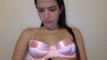 JessicaB - lets fun together