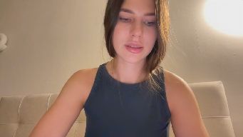 kissfreeze - Hi guys!DOMI ON If u like me 55-555-5555)1001000 tok -top 100)HT-?gift)PM-100TOK. pretip 500 tok before Tpvt)DreamTip 5555