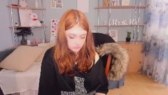 JulesJamaica