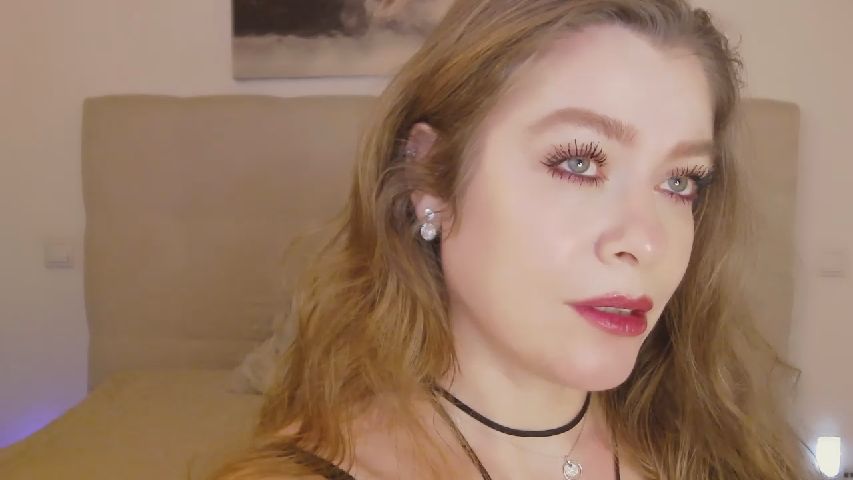 Live Stream of PetersEmilys