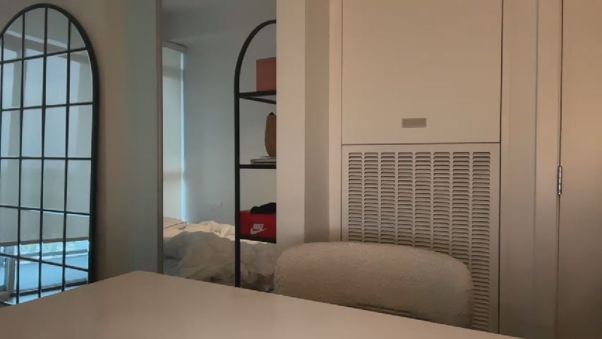 drippingpeach live