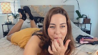 Dressmejosie