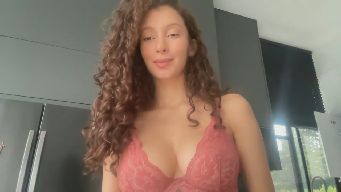 SpoiledEllie - none] oil- taking true pvt- 45 pm answer - 155 watch ur cam- 333 add u to friends and pm forever