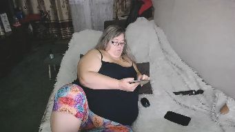 HotXXXGirl1 - LushON/Domi,tip my love nonstop-11,77,301,555,for domi-77or100,try make me squirt-555,squirt 100%-1111,boobs-55,ass-65,naked or c2c-110,spread pussy zoom-250